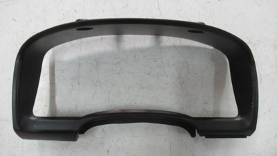 TOYOTA LAND CRUISER J120 CUERPO CUADRO DE INSTRUMENTOS 5540460170  