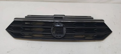 Решётка радиатора решётка радиатора решётка радиатора радиатора vw t-roc 2ga853343b фото №1