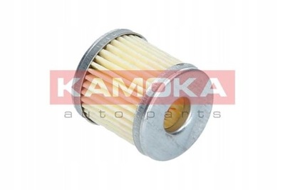 Filtr gazu lpg wkład omb KAMOKA F702201
