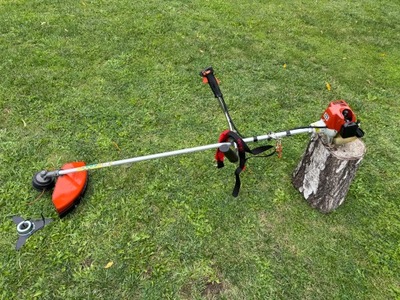 Kosa spalinowa Stihl FS 74 !!!