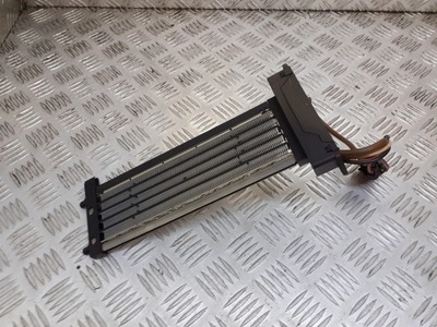 Обігрівач електрична citroen c5 06t041 фото №1