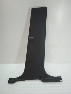 Ford kuga mk2 защита обшивка стойка правая фото №1