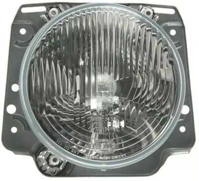 HELLA FARO 1A8 004 190-101  