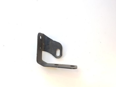 W204 панель фары кронштейн балка левый перед oryg-pń фото №1