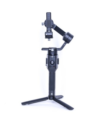 DJI Ronin-SC GWARANCJA 6 MIESIĘCY UŻY