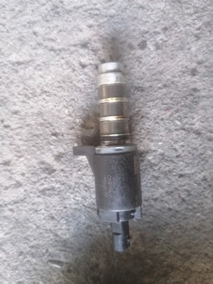 SENSOR DE FASES DISTRIBUCIÓN CITROEN PEUGEOT 9812046280  