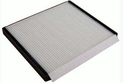 Denckermann фільтр салонний kia cee'd hyundai i30 фото №1