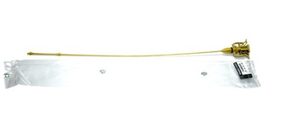 Щуп масла master ii movano 2.2 dci оригинал фото №1