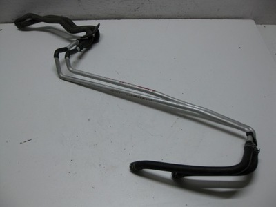 Vw sharan провода wody 7n0815097a фото №1