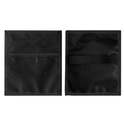 ETUI OPASKA na numer startowy WYSTAWA PSÓW zawody