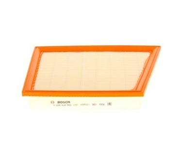 FILTRO AIRE F 026 400 360  