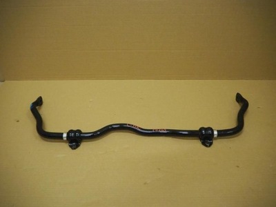 Тяга стабилизатор перед toyota c-hr фото №1