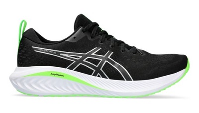 Buty biegowe męskie Asics Excite 1011B600 001