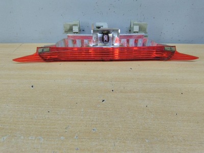 Mazda 6 gg третий свет стоп-сигнал 286-61974 фото №1