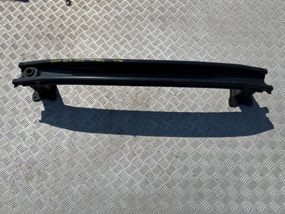 Балка задняя vw t-roc 2ga807305 фото №1