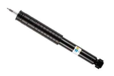 Амортизатор задний  газовый 24-126793 bilstein smart фото №1
