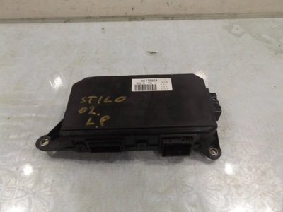 Stilo блок керування двері лівий перед 46775024 фото №1