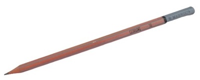 Ołówek z drewna cedrowego 3H MAJEWSKI CedrLove