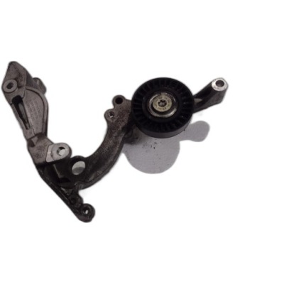 Mercedes s-klasa w222 lift натяжитель ремень распределительного вала a1772240700 фото №1