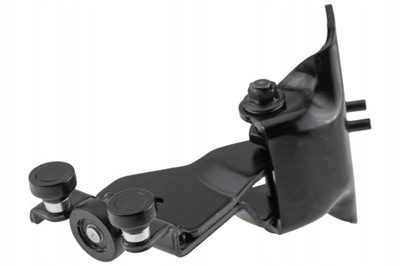 Nty підрамник середній двері бокових - vw caddy 2021-,ford tourneo connect фото №1