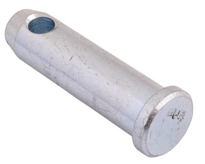 Sworzeń Oryginał_U