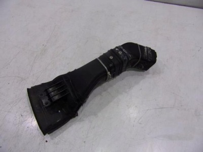 Ловушка воздухозаборник воздуха 4007 outlander c-crosser фото №1