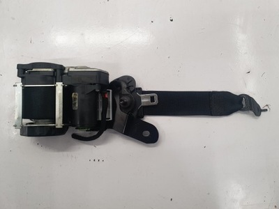 Bmw 3 f30 f31 pas безопасности правый перед фото №1
