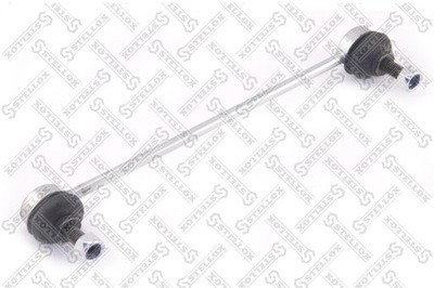 Stellox 56-03094-sx тяга / кронштейн, стабілізатор фото №1