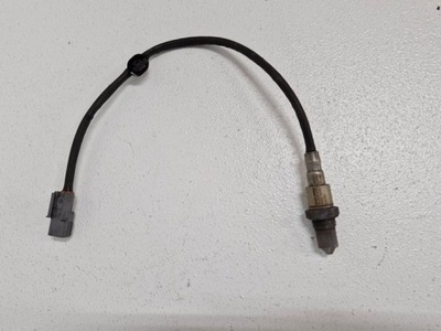 Kia sportage 4 iv lift ceed 3 iii датчик лямбда-зонд 39351-2u001 фото №1