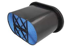 FILTRO AIRE 333/D2696 JCB 3CX /4CX SA16804 P951850  