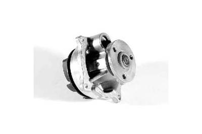 Hepu насос wody ford cougar 2.0 16v ec_ фото №1