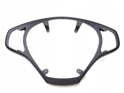 08/23 kia proceed i 3d ceed i рамка керма багатофункціональний фото №1