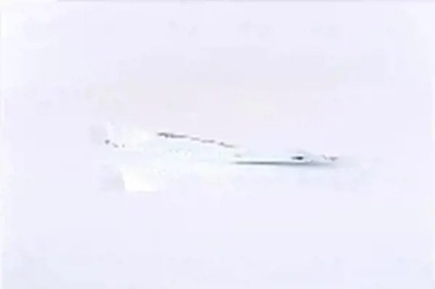 Осушитель кондиционера 95771 nissens hyundai accent фото №1