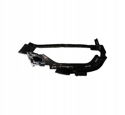 Volvo s90 ii r-design кронштейн лівий протитуманна фара оригінальний номер фото №1