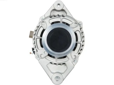 Генератор a6599s as-pl фото №1