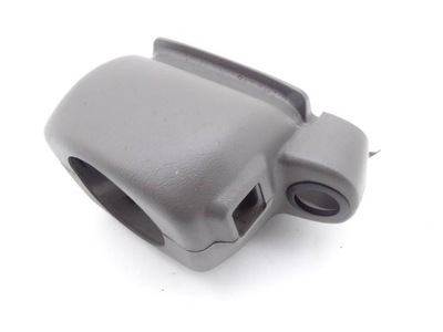 Hyundai tucson i 04-09 захист корпус замка запалювання фото №1