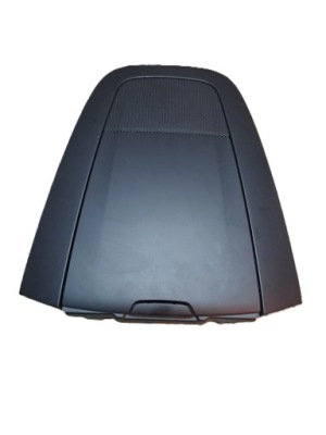 Ford s-max mk2 galaxy mk4 бардачок верхній панелі консолі фото №1