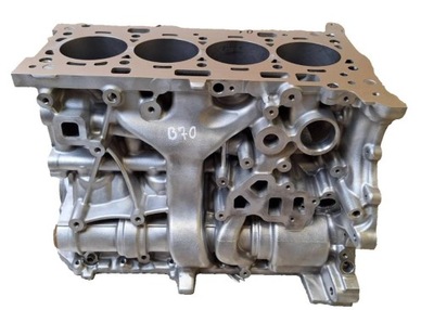 Блок двигуна bmw 4 convertible g23, g83 8632047 2025 фото №1