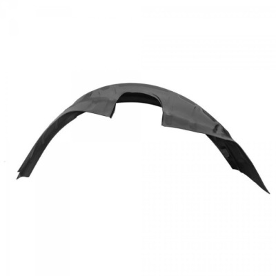 Подкрылок do daewoo polonez sl 1978-1991 фото №1