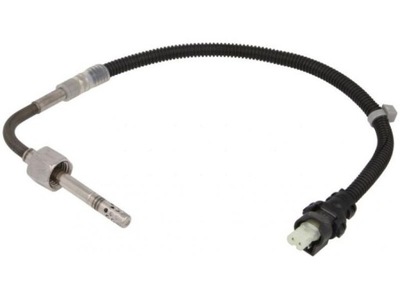 SENSOR DE TEMPERATURA GASES DE ESCAPE DB E CLASE W212 2,1D 09-  