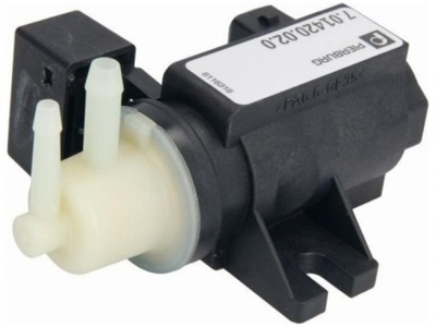 ZAWÓR CIŚNIENIA TURBO PIERBURG 7.01420.02.0