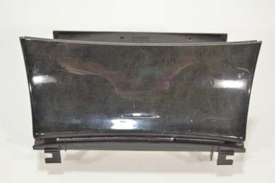 Пепельница модуль радио mercedes w211 e klasa фото №1