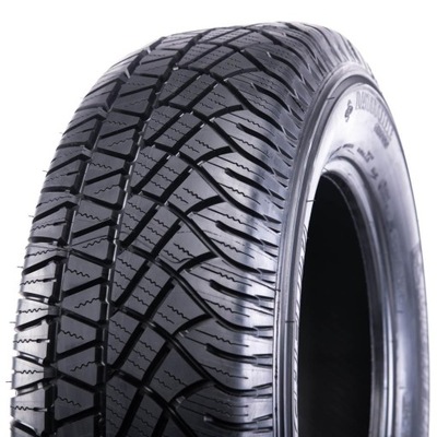 4x OPONY LETNIE 225/65R18 Michelin LAT-CROSS 107H