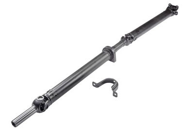 Nty nwn-ns-020 wał привідний, привід osi фото №1