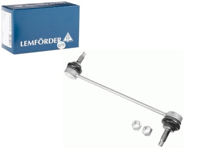 З'єднувач тяга стабілізатора перед l/p opel combo tour combo minivan фото №1