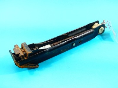 Подъемник домкрат chevrolet lacetti фото №1