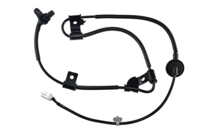 Датчик, швидкість обертова колеса nty hca-ka-315 фото №1