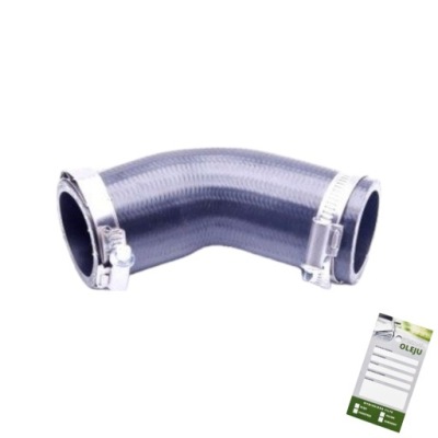 Шланг турбины do volvo s80 ii 1.6 2011 2012 2013 2014 фото №1