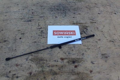 Привод амортизатор опора капот audi a5 8t фото №1