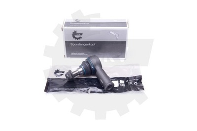 Esen skv 04skv452 наконечник тяга рулевой поперечный фото №1